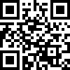 https://ru.abna24.com/x47j4