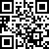 https://ru.abna24.com/x3FSd