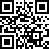 https://ru.abna24.com/xhBJ2