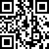 https://ru.abna24.com/x3TCV
