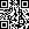 https://ru.abna24.com/x4prh