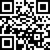https://ru.abna24.com/xj535