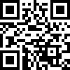 https://ru.abna24.com/xdmKF