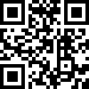 https://ru.abna24.com/xj4bw