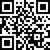 https://ru.abna24.com/xdfxn