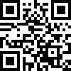 https://ru.abna24.com/x7xn9
