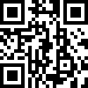 https://ru.abna24.com/xhdPM