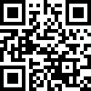 https://ru.abna24.com/xdKHT