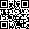 https://ru.abna24.com/xfkQb