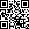 https://ru.abna24.com/xf5qC