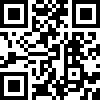 https://ru.abna24.com/xbH8h