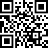 https://ru.abna24.com/xdpr4