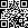 https://ru.abna24.com/xb3Vz