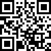 https://ru.abna24.com/xb5qF