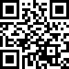 https://ru.abna24.com/x566C