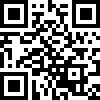 https://ru.abna24.com/xbB9m