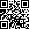 https://ru.abna24.com/xb6rC