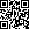 https://ru.abna24.com/x3VXX