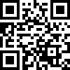https://ru.abna24.com/xcvV7