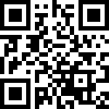 https://ru.abna24.com/xfqgT