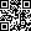 https://ru.abna24.com/x9bFM