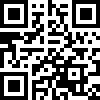 https://ru.abna24.com/x78DD