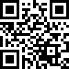 https://ru.abna24.com/xfshM