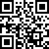 https://ru.abna24.com/xgfwF
