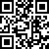 https://ru.abna24.com/x7KZP