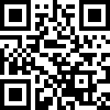 https://ru.abna24.com/xcBKR