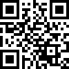 https://ru.abna24.com/xdfhQ