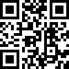 https://ru.abna24.com/xhMYb