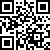 https://ru.abna24.com/x3whs