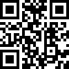 https://ru.abna24.com/xhWxs