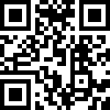 https://ru.abna24.com/xf8Gk
