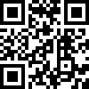 https://ru.abna24.com/xbL6g