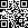 https://ru.abna24.com/xgqzQ