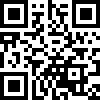 https://ru.abna24.com/xjGtP