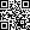 https://ru.abna24.com/xgr9q