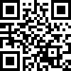 https://ru.abna24.com/x4zsr