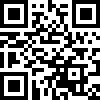 https://ru.abna24.com/x47Hw