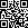 https://ru.abna24.com/x3Bkb