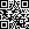 https://ru.abna24.com/xfyjZ