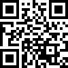 https://ru.abna24.com/xfdgq