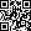 https://ru.abna24.com/x3TSQ