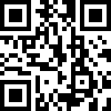 https://ru.abna24.com/x3Pkt