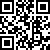 https://ru.abna24.com/xhZNn