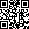 https://ru.abna24.com/xfgjj