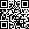 https://ru.abna24.com/xdkhz
