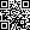 https://ru.abna24.com/xj2s7